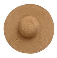 Womens Sand Hat - Click Image to Close